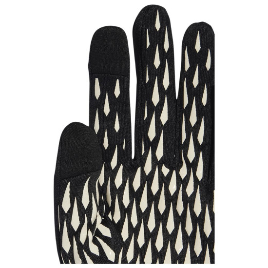 Adidas Γάντια Liverpool FC Fieldplayer Gloves Adidas Γάντια Liverpool FC Fieldplayer Gloves